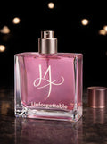 Unforgettable (Female)